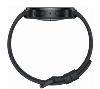 Умные часы Samsung Galaxy Watch9 L 44 мм (графит)