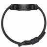 Умные часы Samsung Galaxy Watch9 L 44 мм (графит)