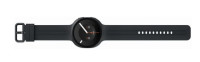 Умные часы Samsung Galaxy Watch9 L 44 мм (графит)