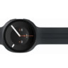 Умные часы Samsung Galaxy Watch9 L 44 мм (графит)