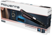 Выпрямитель Rowenta SF7461F0