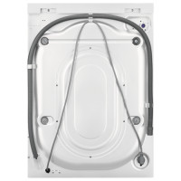 Стиральная машина Electrolux PerfectCare 600 EW6S4R27W