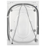 Стиральная машина Electrolux PerfectCare 600 EW6S4R27W