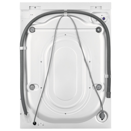 Стиральная машина Electrolux PerfectCare 600 EW6S4R27W