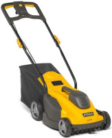 Газонокосилка Stiga Combi 336C 294340068/ST1