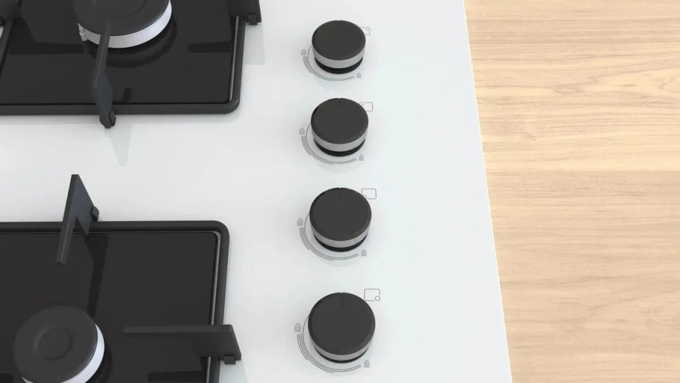 Варочная панель Bosch POP7C2P30O