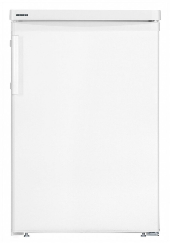 Однокамерный холодильник Liebherr T 1710 Comfort
