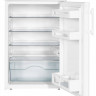 Однокамерный холодильник Liebherr T 1710 Comfort