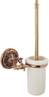 Ершик Art&amp;Max Barocco AM-1785-Br
