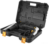 Перфоратор Deko DKH850W (3 предмета)