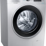 Стиральная машина Samsung WW60J42E0HSOLD