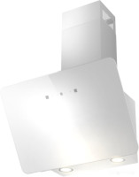 Вытяжка Schtoff Titan 60 (белый)