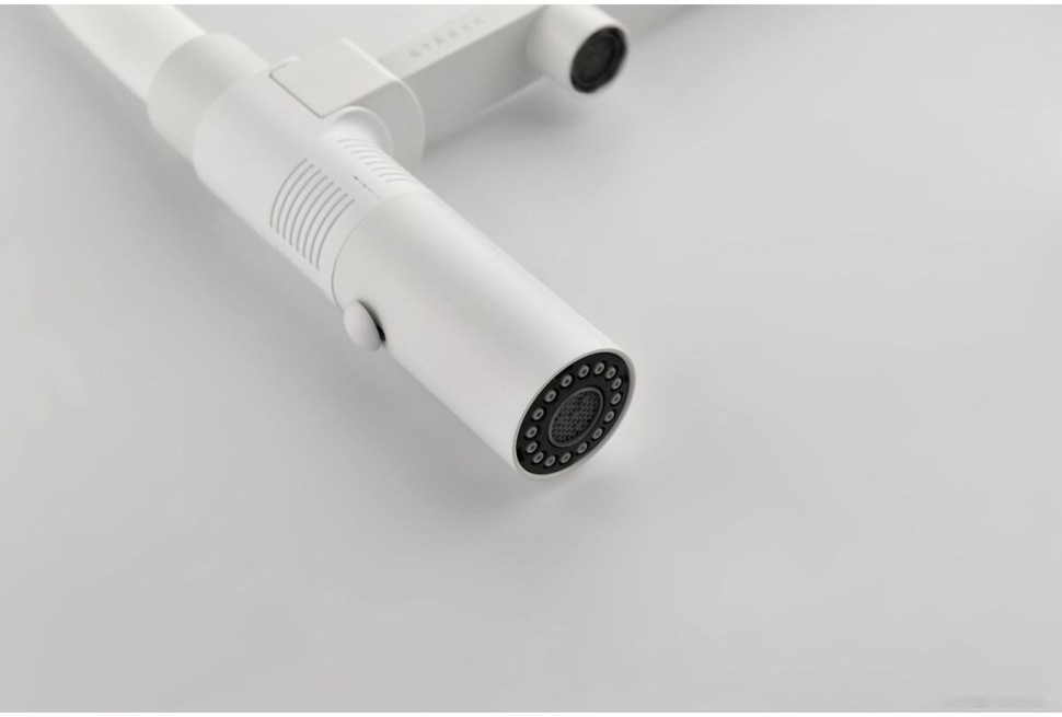 Смеситель Paulmark Gravity Gr213188-431