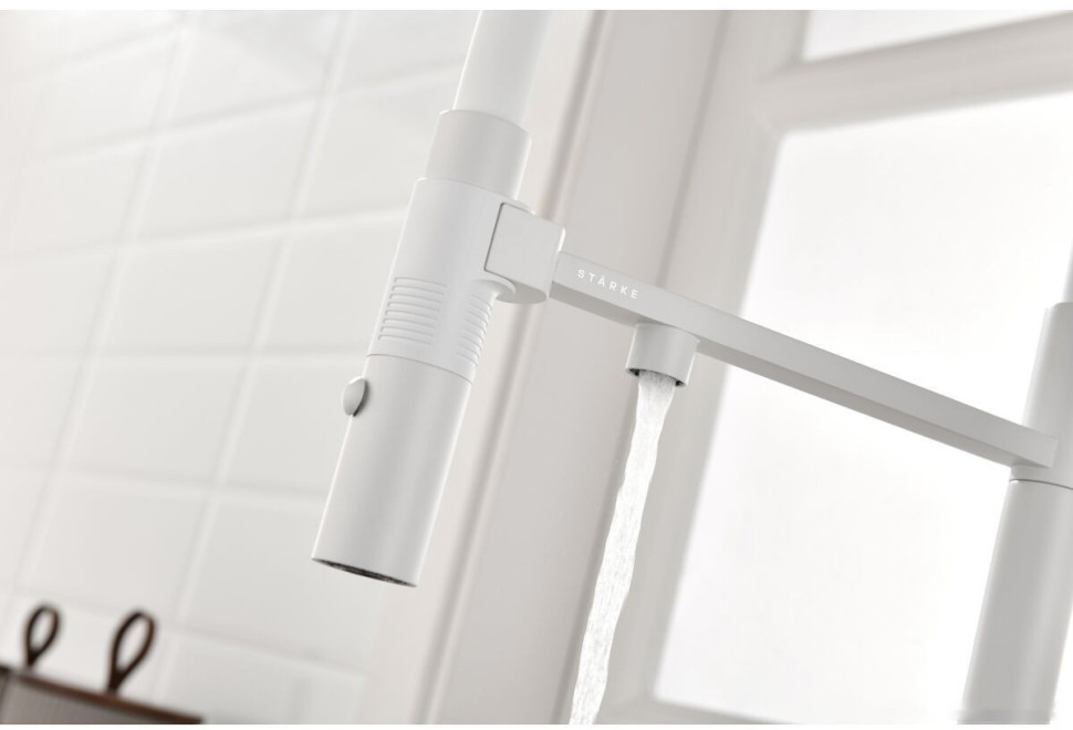 Смеситель Paulmark Gravity Gr213188-431