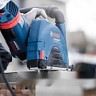 Отрезной диск алмазный Bosch 2.608.602.534