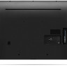 Телевизор LG 55UQ75006LF