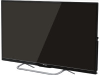 Телевизор Asano 43LU8030S