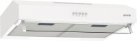 Вытяжка Gorenje WHU629EW/M