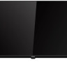Телевизор HAIER 32 Smart TV S1