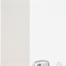 Отопительный котёл Ferroli Divatech D HF24