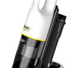 Пылесос Karcher CVH 2 Premium 1.198-421.0 Пылесос Karcher CVH 2 Premium 1.198-421.0