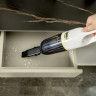 Пылесос Karcher CVH 2 Premium 1.198-421.0 Пылесос Karcher CVH 2 Premium 1.198-421.0