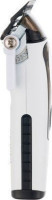 Машинка для стрижки волос MRD Pro MRD-HC-999C (белый)
