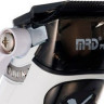 Машинка для стрижки волос MRD Pro MRD-HC-999C (белый)