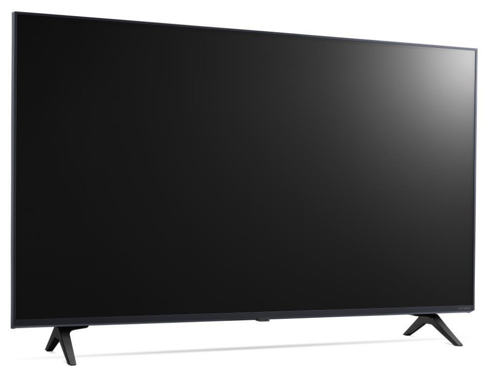 Телевизор LG QNED75 65QNED756RA