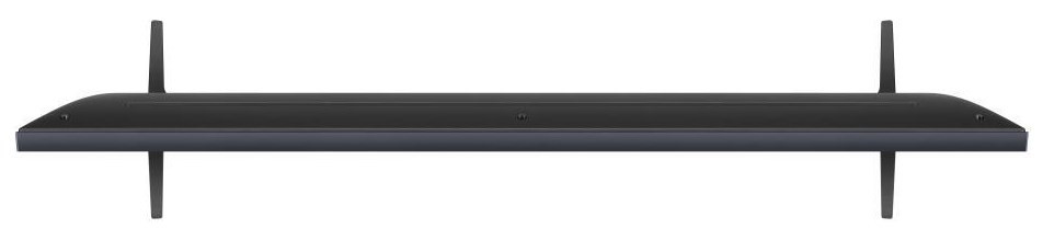 Телевизор LG QNED75 65QNED756RA