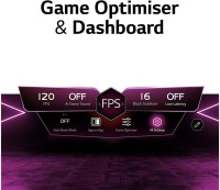 Телевизор LG QNED75 65QNED756RA