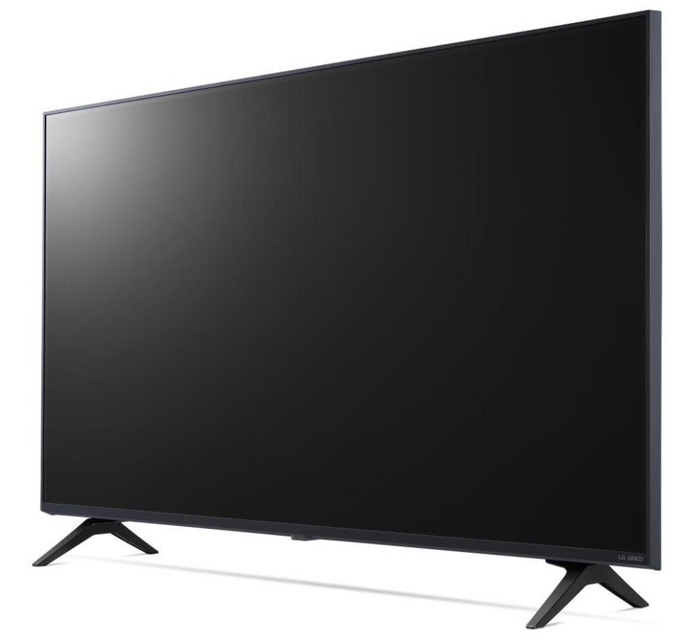 Телевизор LG QNED75 65QNED756RA