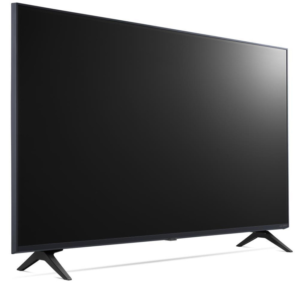 Телевизор LG QNED75 65QNED756RA