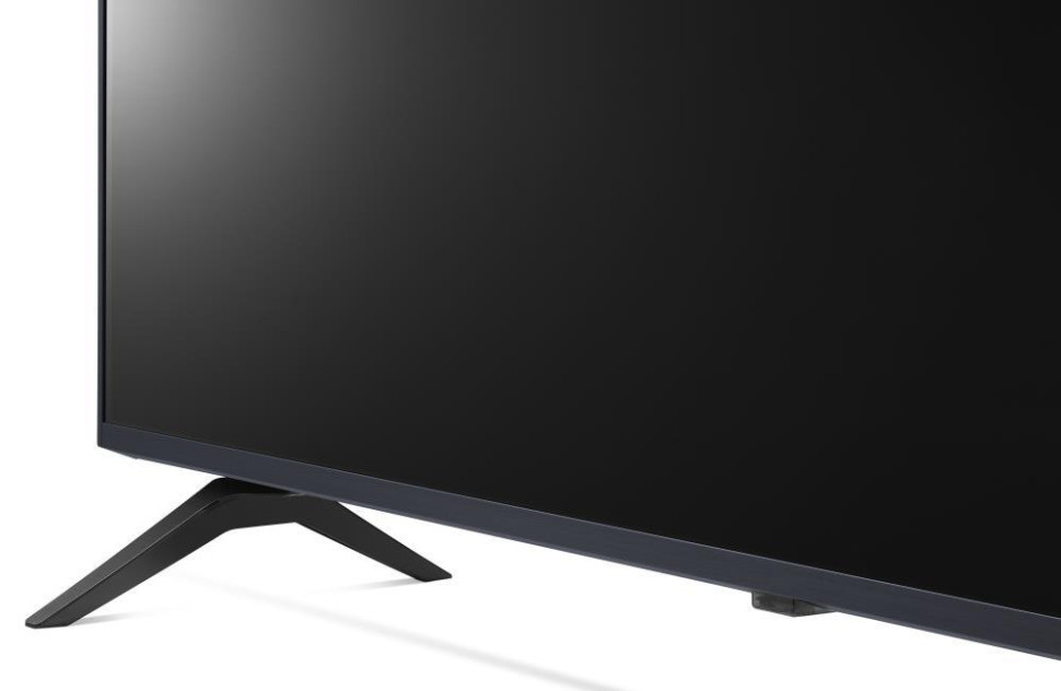 Телевизор LG QNED75 65QNED756RA