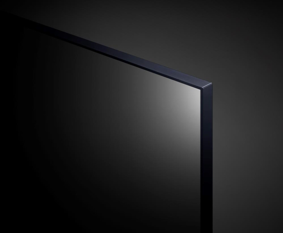 Телевизор LG QNED75 65QNED756RA