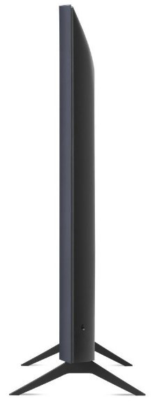 Телевизор LG QNED75 65QNED756RA