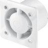 Awenta System+ Silent 125T [KWS125T-PTG125]
