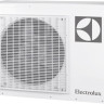 Electrolux EACS/I-24HP/N3