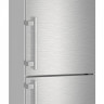 Холодильник Liebherr CNef 4835 Comfort