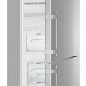Холодильник Liebherr CNef 4835 Comfort
