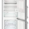 Холодильник Liebherr CNef 4835 Comfort