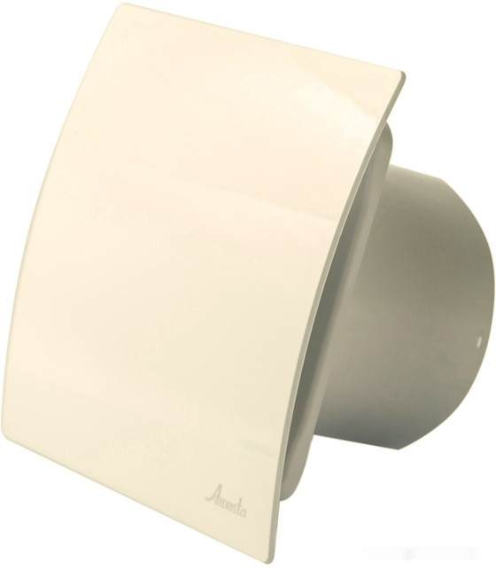 Awenta System+ Turbo 125CTR [KWT125CTR-PEE125]