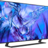 Телевизор Samsung Crystal UHD 4K DU8500 UE55DU8500UXRU
