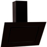 Вытяжка Elikor Оникс 90П-1000-Е4Д (черный)