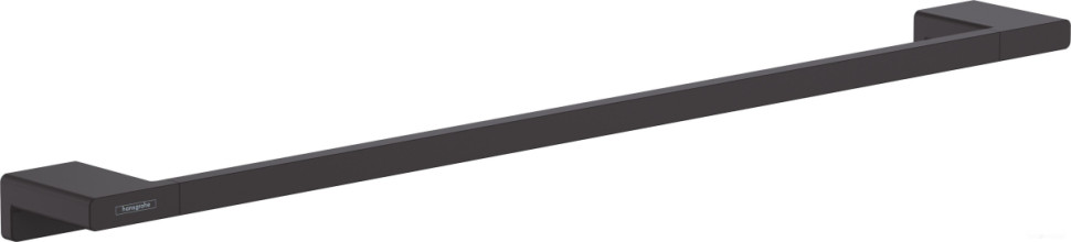 Держатель для полотенца Hansgrohe AddStoris 41747670