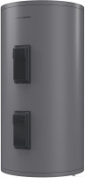 Водонагреватель Royal Thermo RWH 300 XL