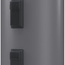 Водонагреватель Royal Thermo RWH 300 XL