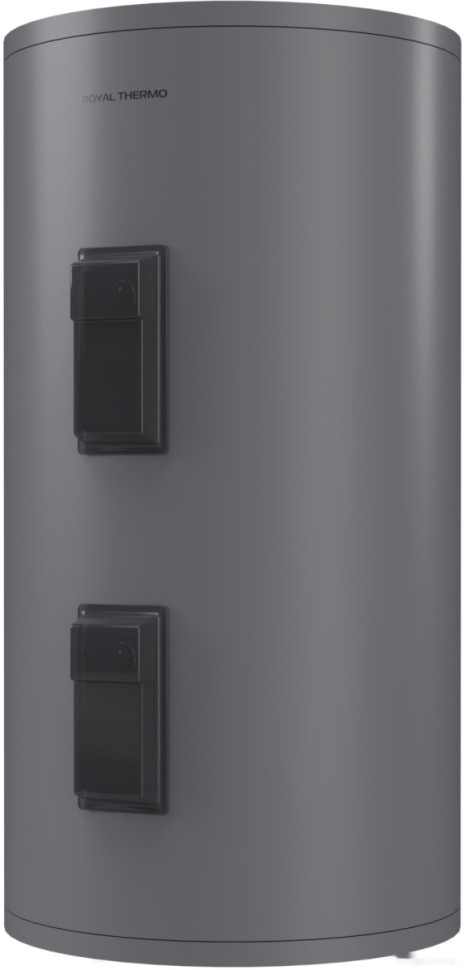 Водонагреватель Royal Thermo RWH 300 XL