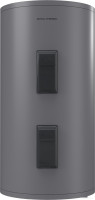 Водонагреватель Royal Thermo RWH 300 XL