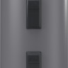 Водонагреватель Royal Thermo RWH 300 XL
